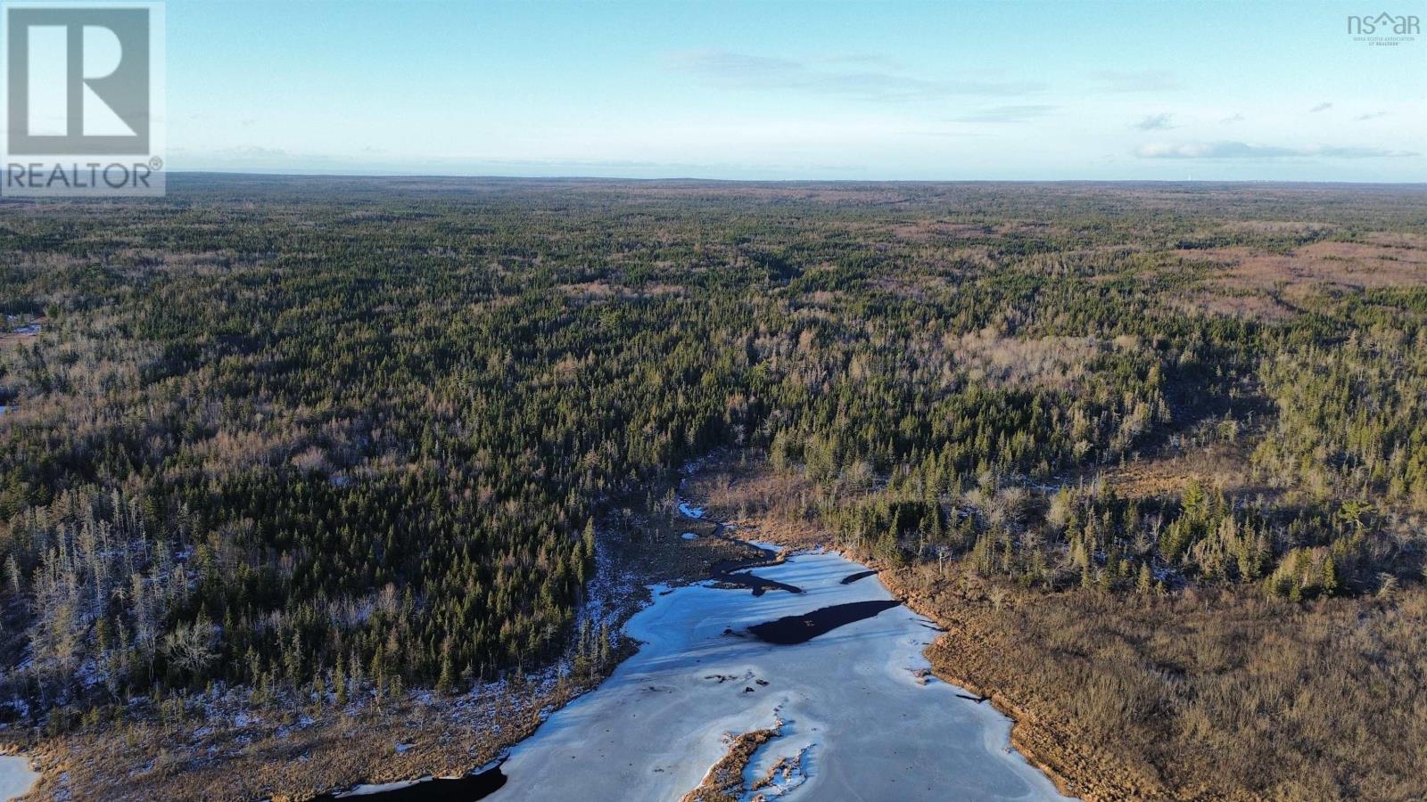 Property 7 of 17 of Hornes Road