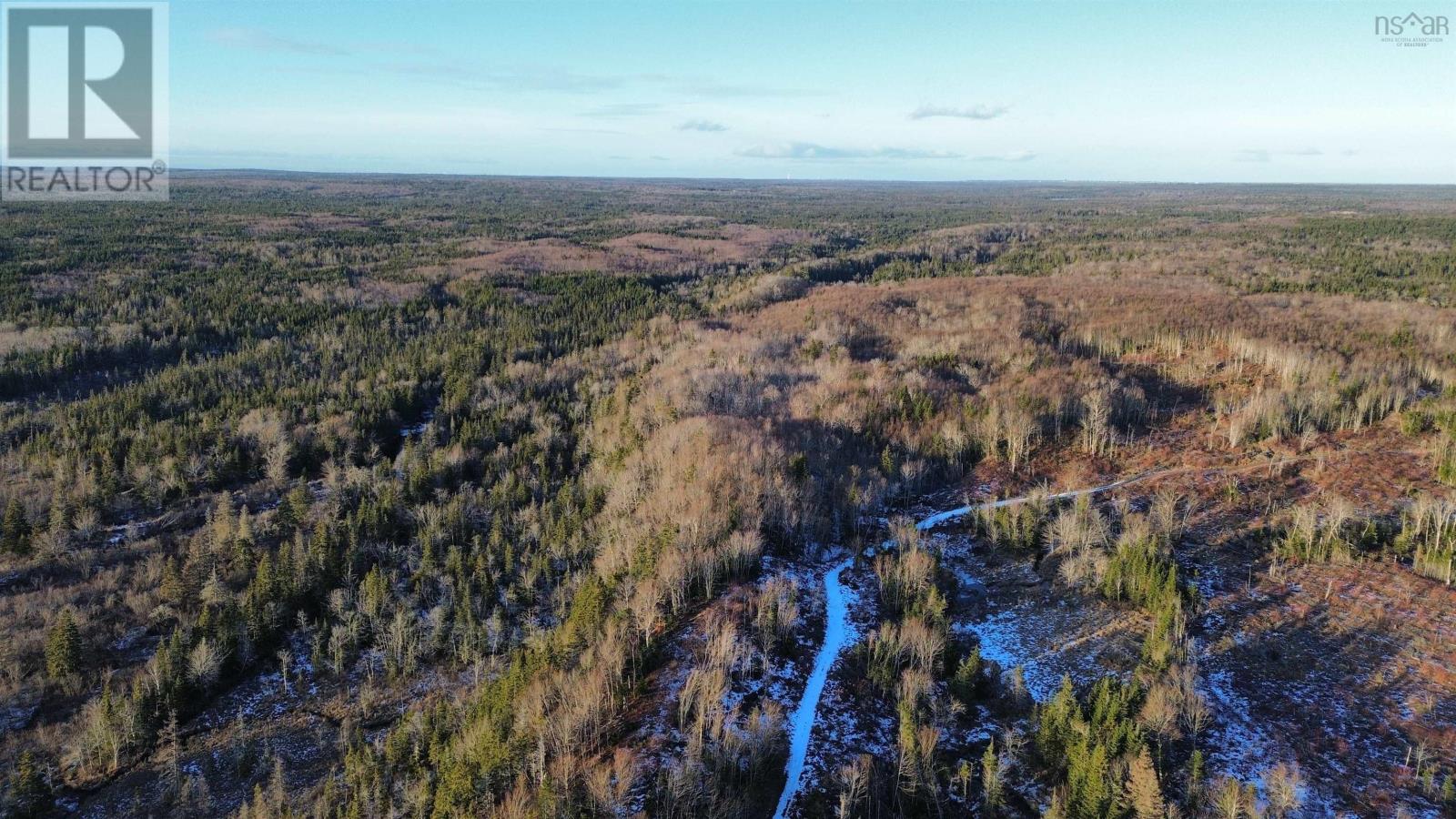 Property 6 of 17 of Hornes Road