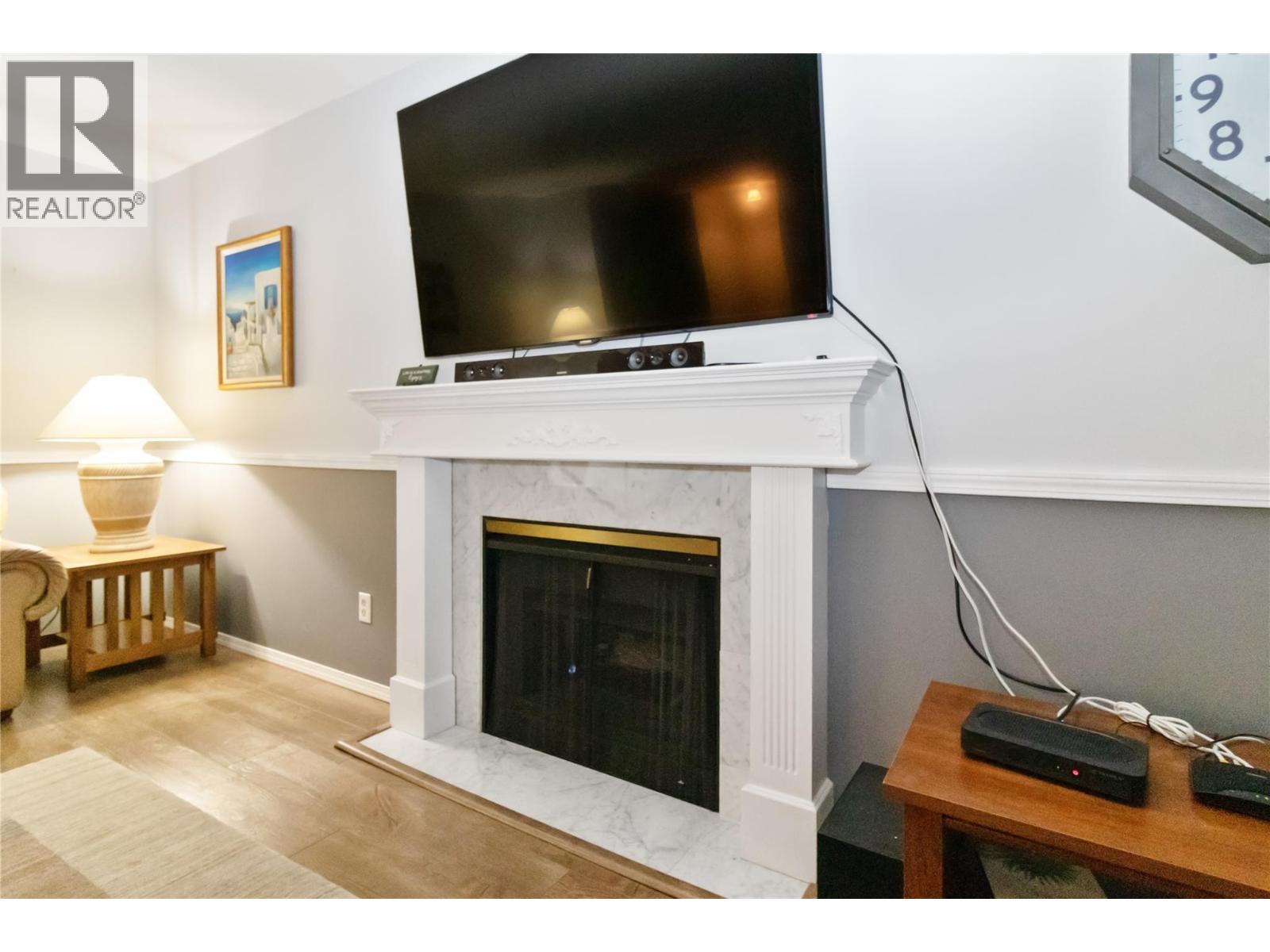 197 1255 Raymer Avenue, Kelowna