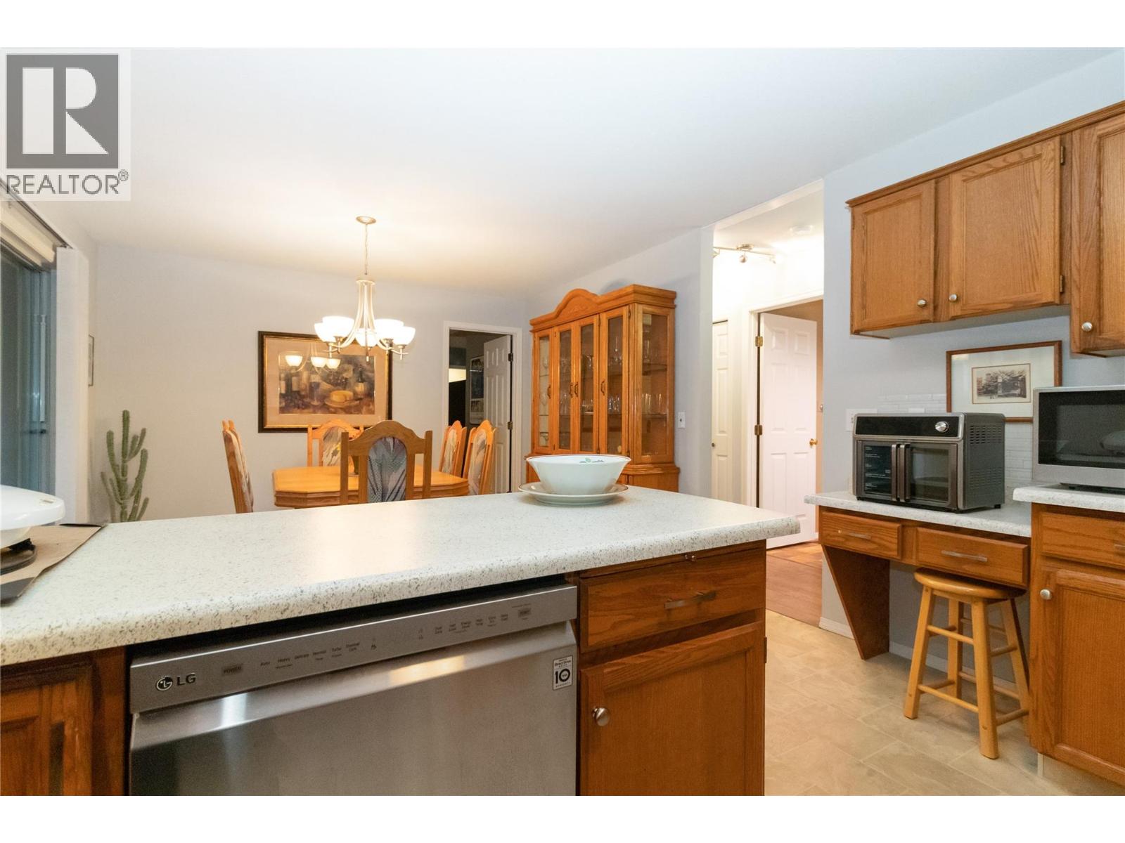 197 1255 Raymer Avenue, Kelowna