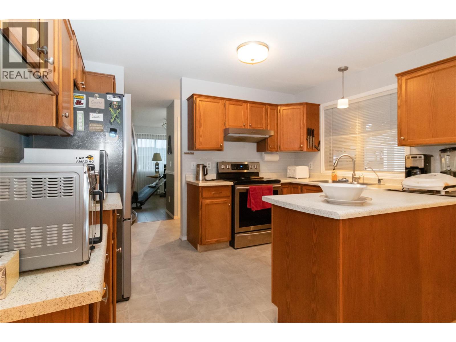 197 1255 Raymer Avenue, Kelowna