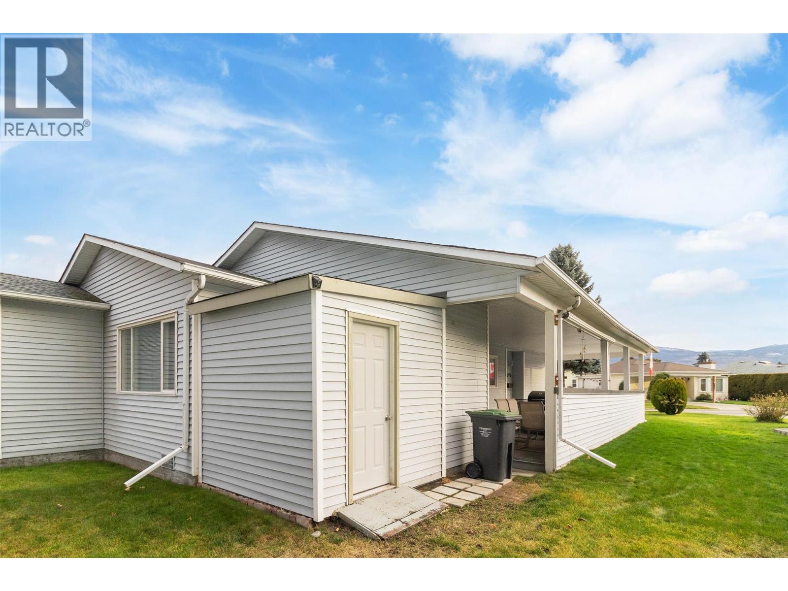 197 1255 Raymer Avenue, Kelowna