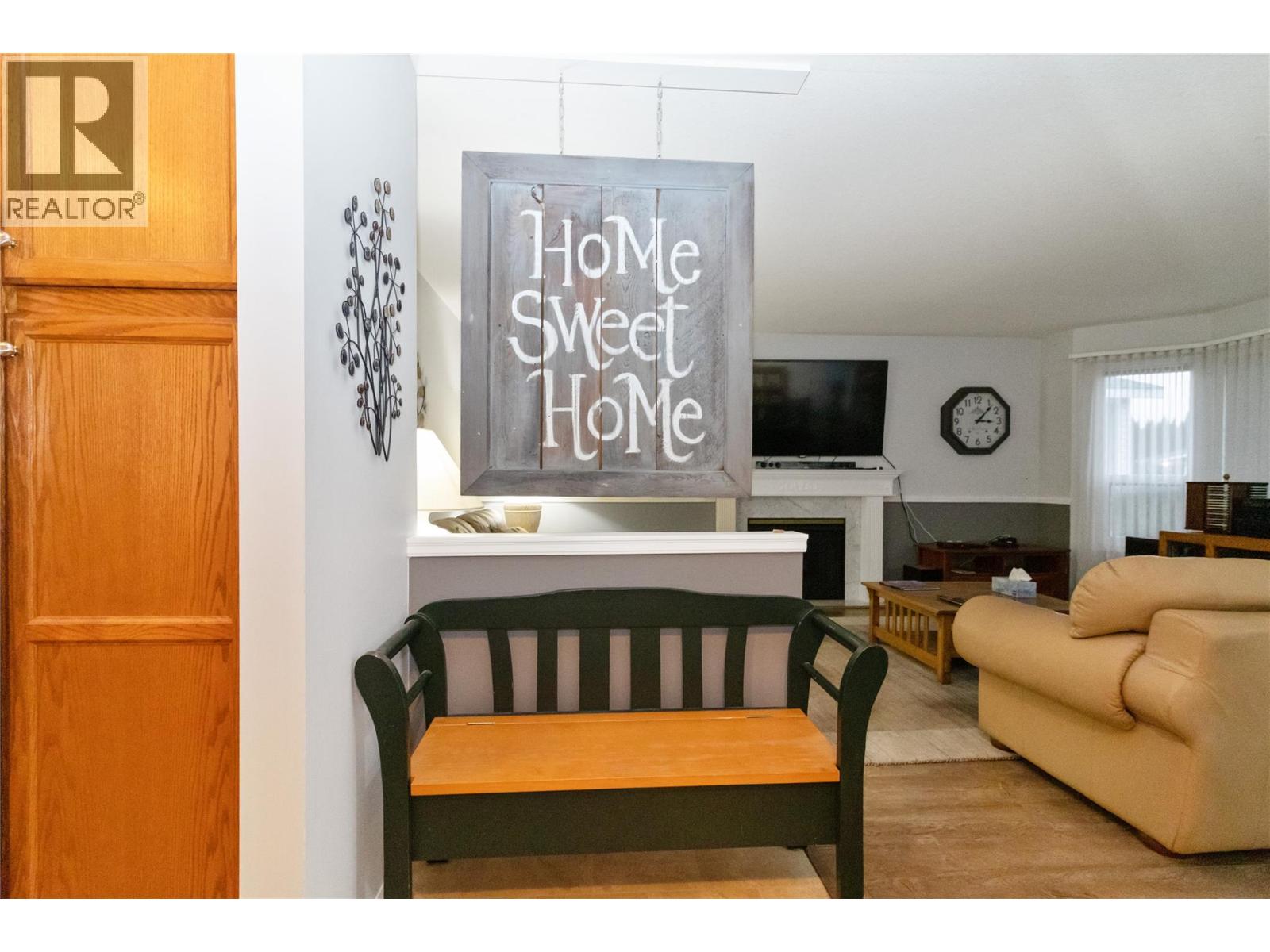 197 1255 Raymer Avenue, Kelowna