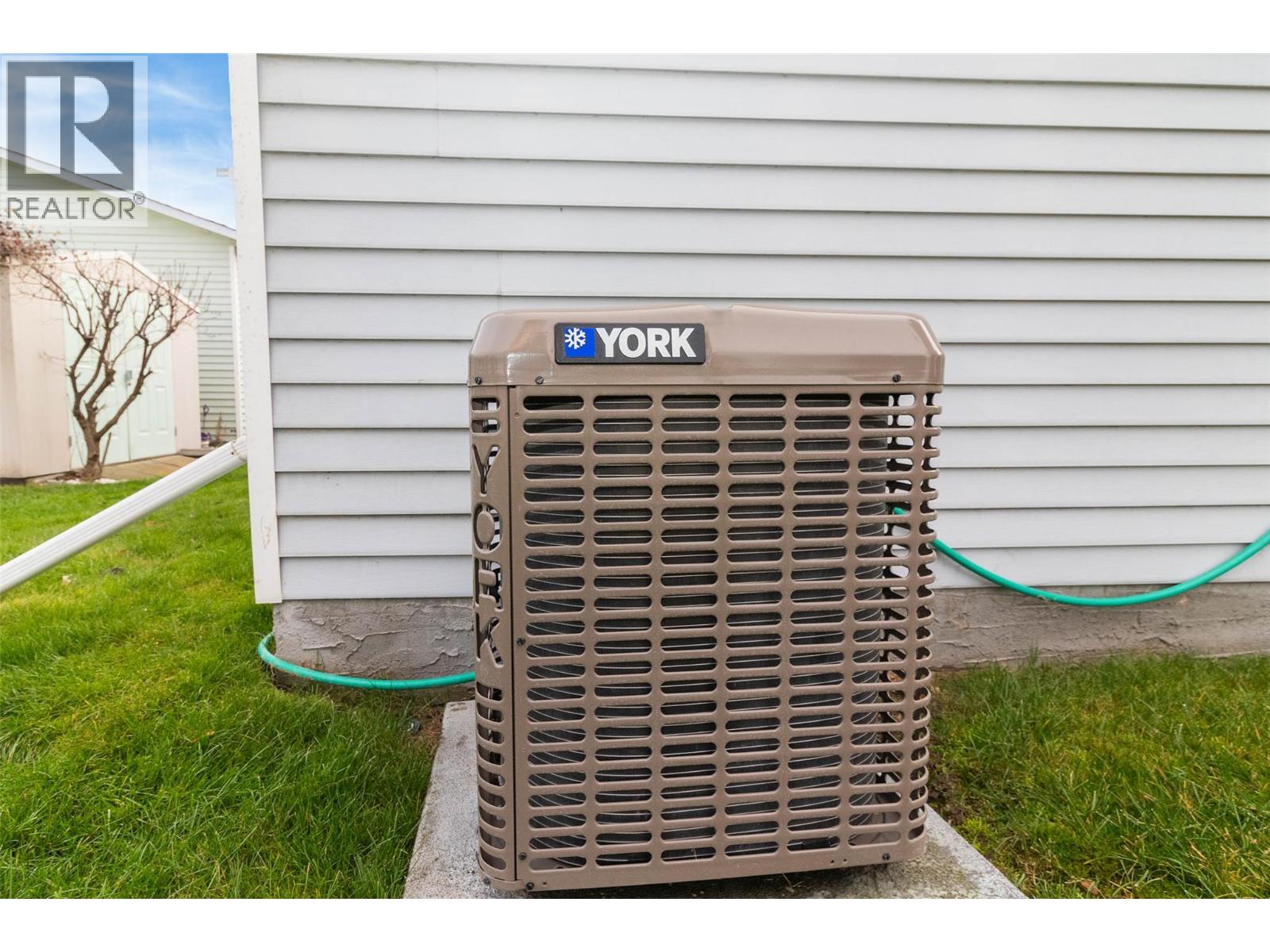 197 1255 Raymer Avenue, Kelowna