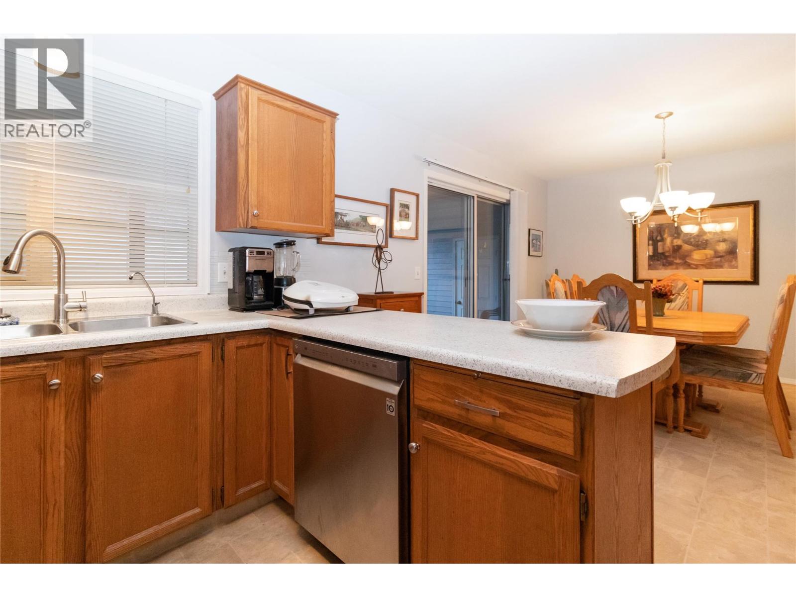 197 1255 Raymer Avenue, Kelowna