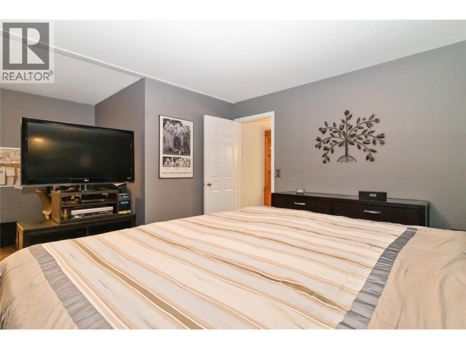 197 1255 Raymer Avenue, Kelowna