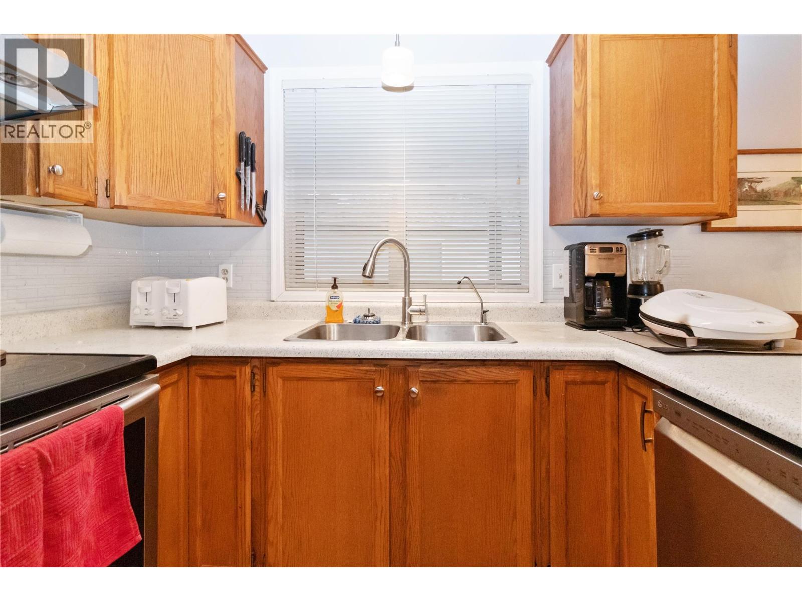 197 1255 Raymer Avenue, Kelowna