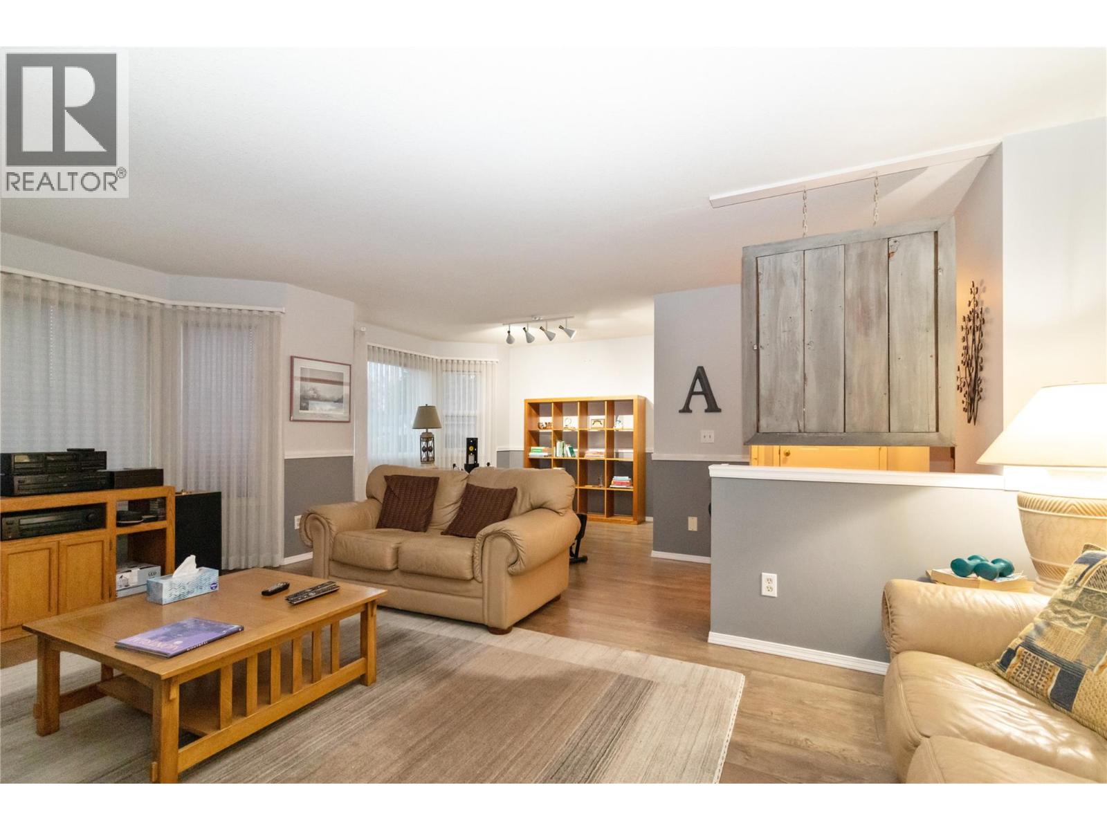 197 1255 Raymer Avenue, Kelowna