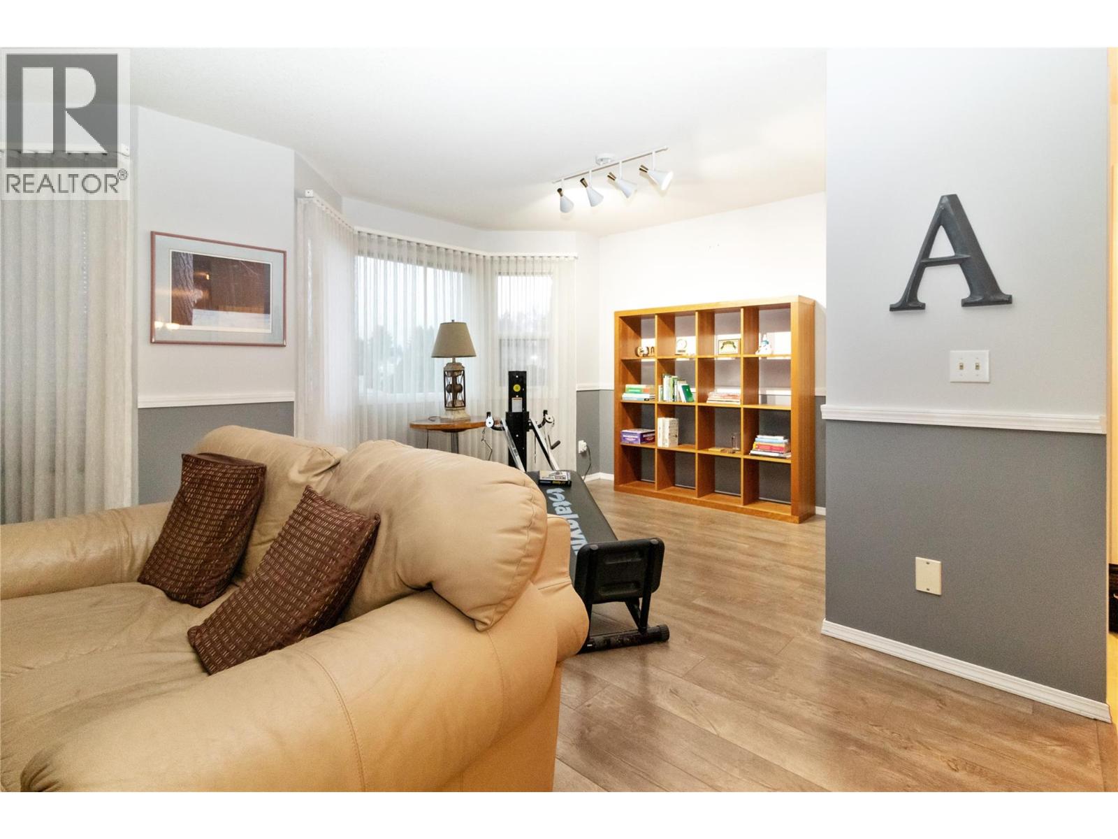 197 1255 Raymer Avenue, Kelowna