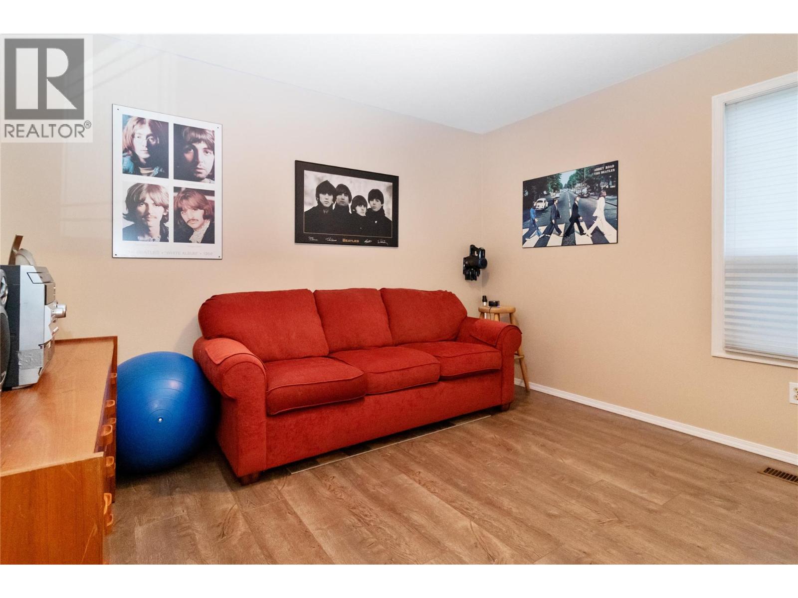 197 1255 Raymer Avenue, Kelowna