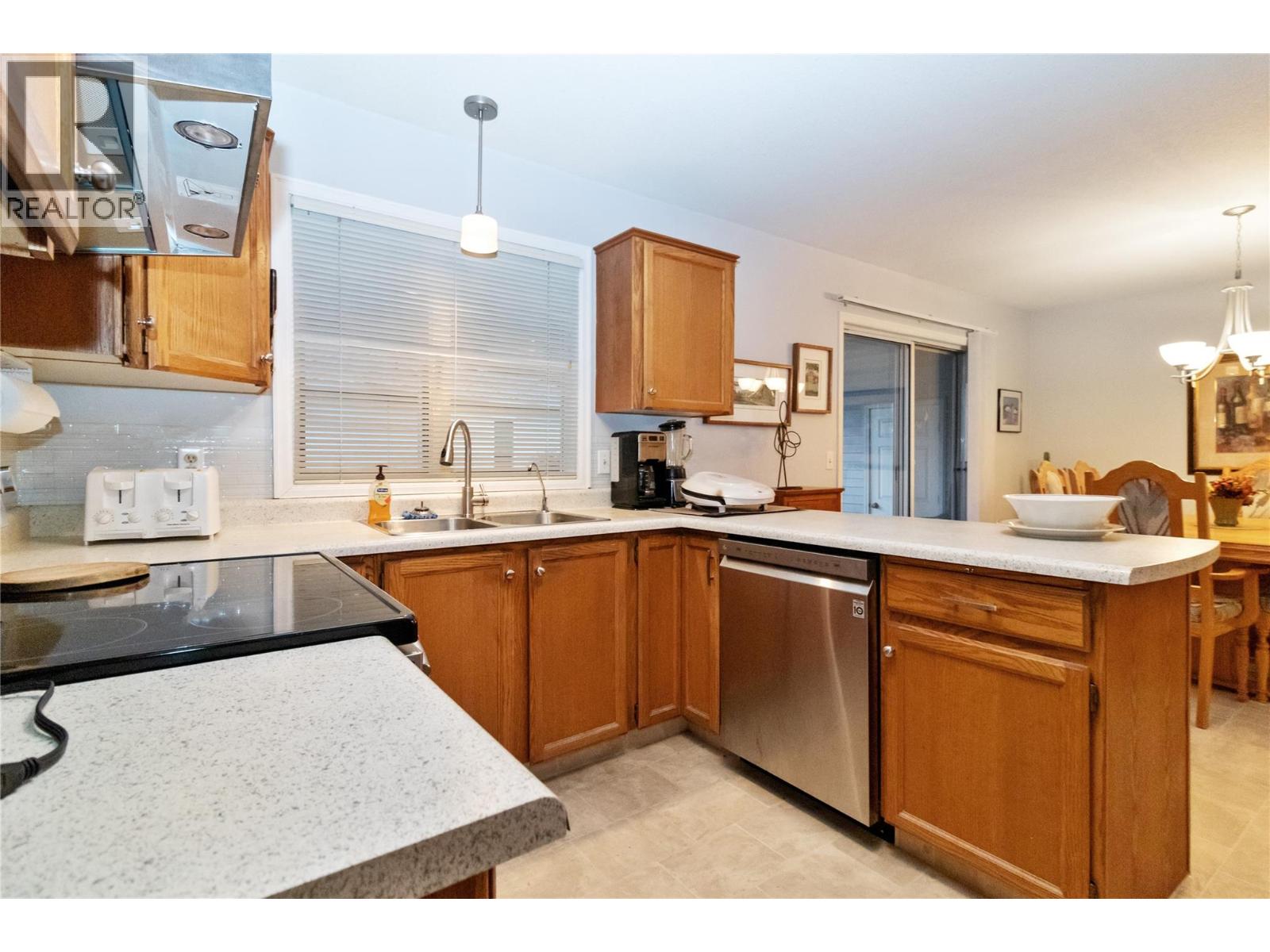 197 1255 Raymer Avenue, Kelowna