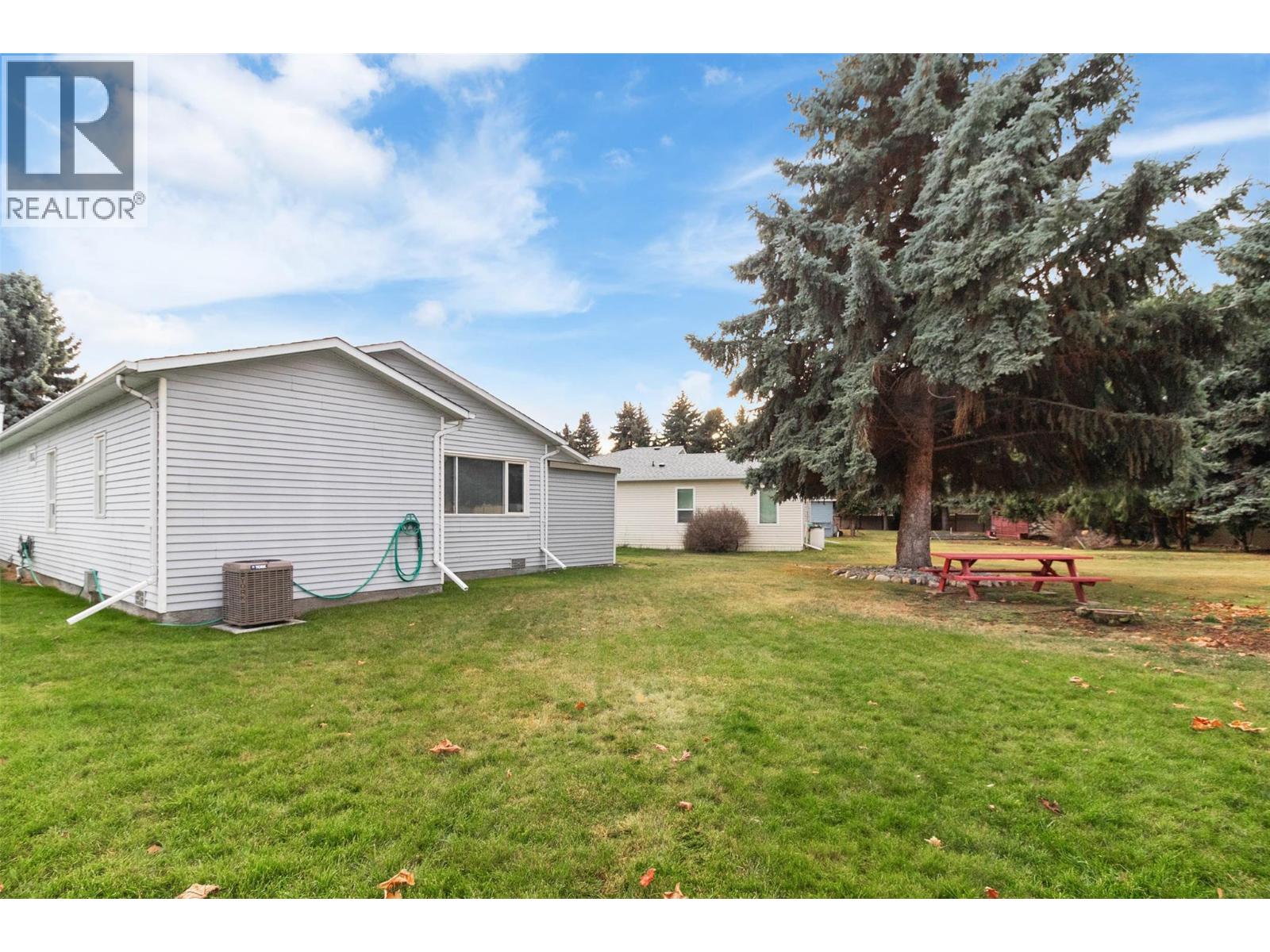 197 1255 Raymer Avenue, Kelowna