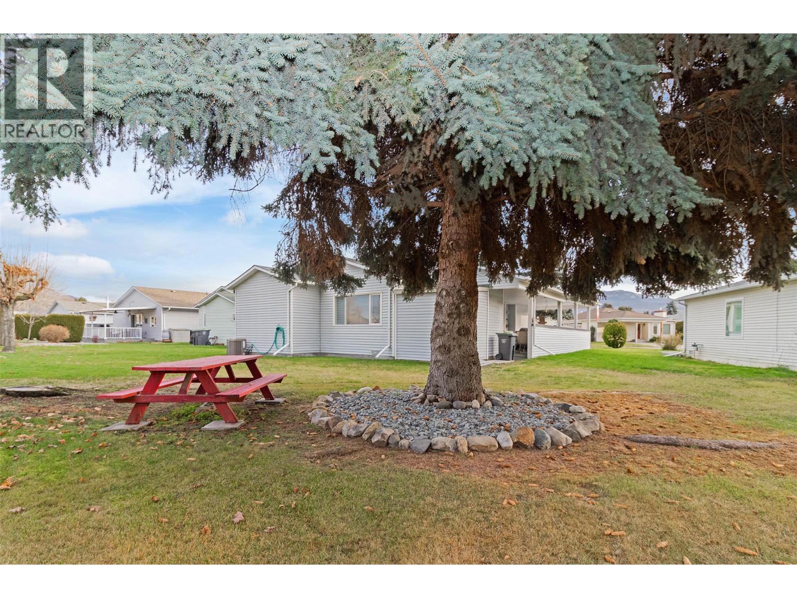 197 1255 Raymer Avenue, Kelowna