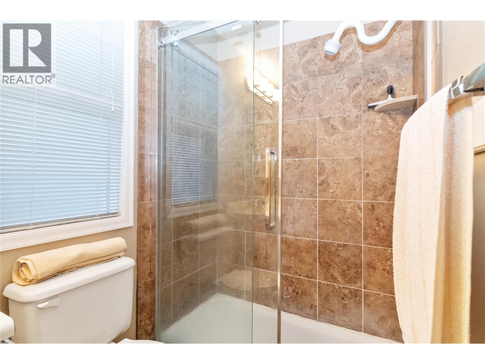 197 1255 Raymer Avenue, Kelowna