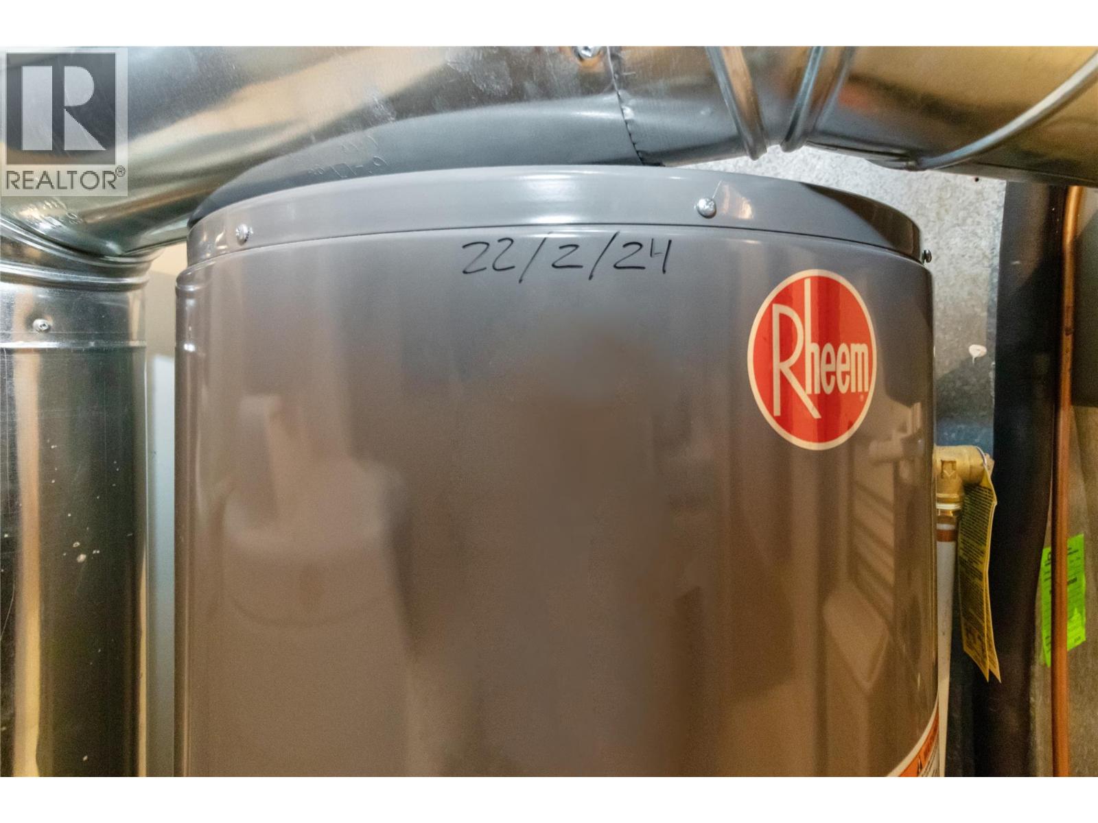 197 1255 Raymer Avenue, Kelowna