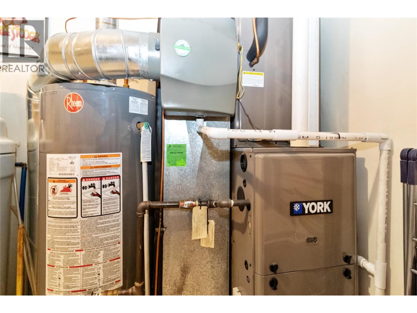 197 1255 Raymer Avenue, Kelowna