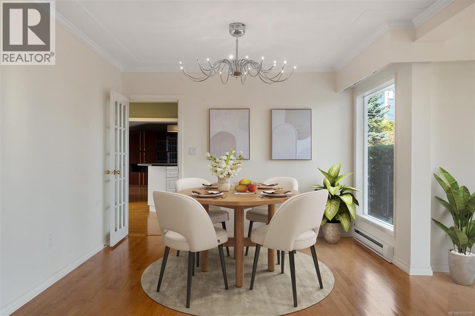  5054 Catalina Terrace, Saanich