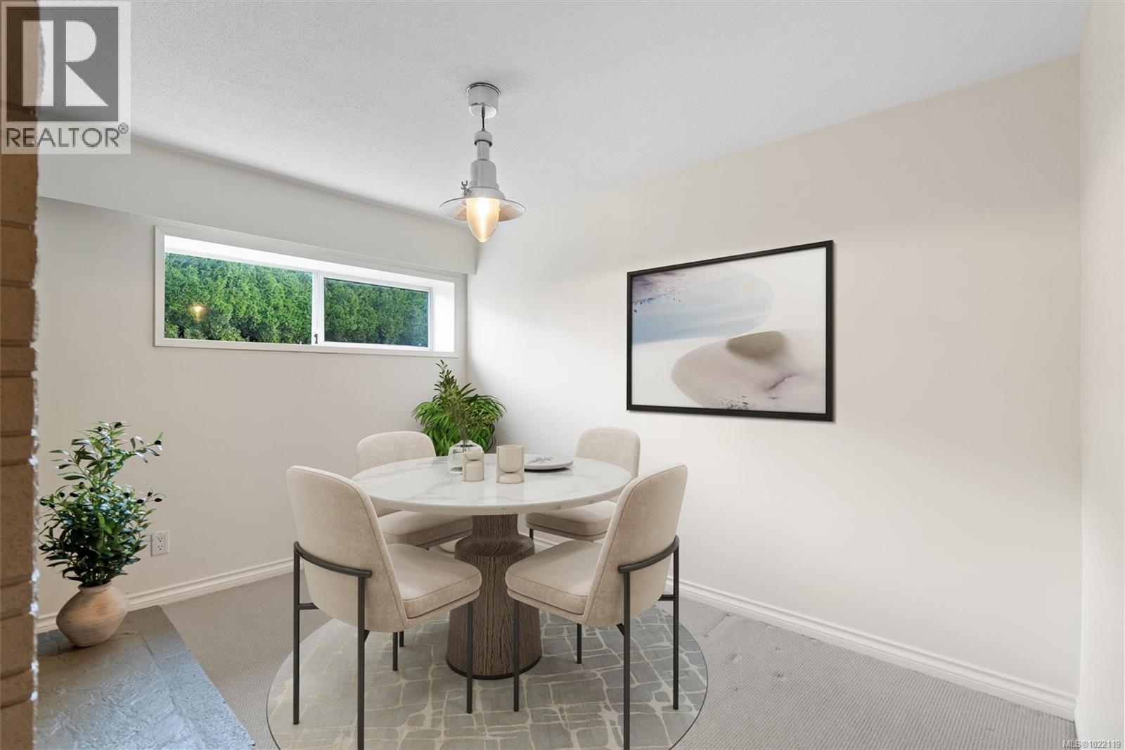  5054 Catalina Terrace, Saanich