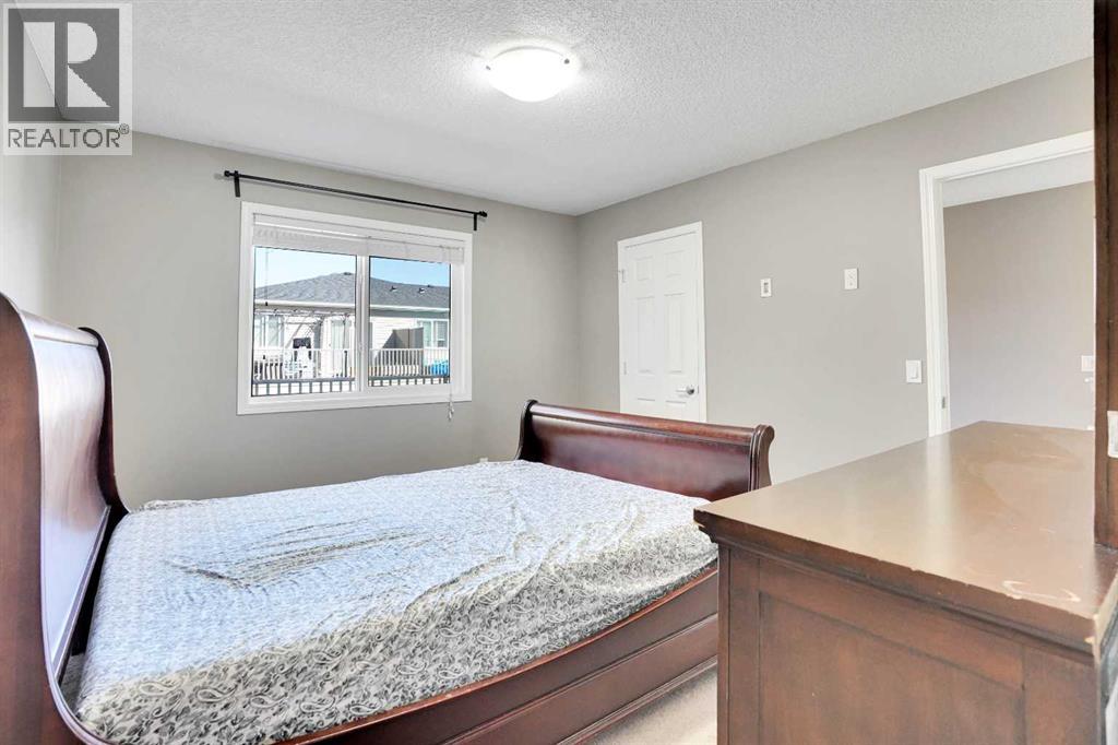 Single Family House for Sale in  Cityscape Row NE Cityscape Calgary 