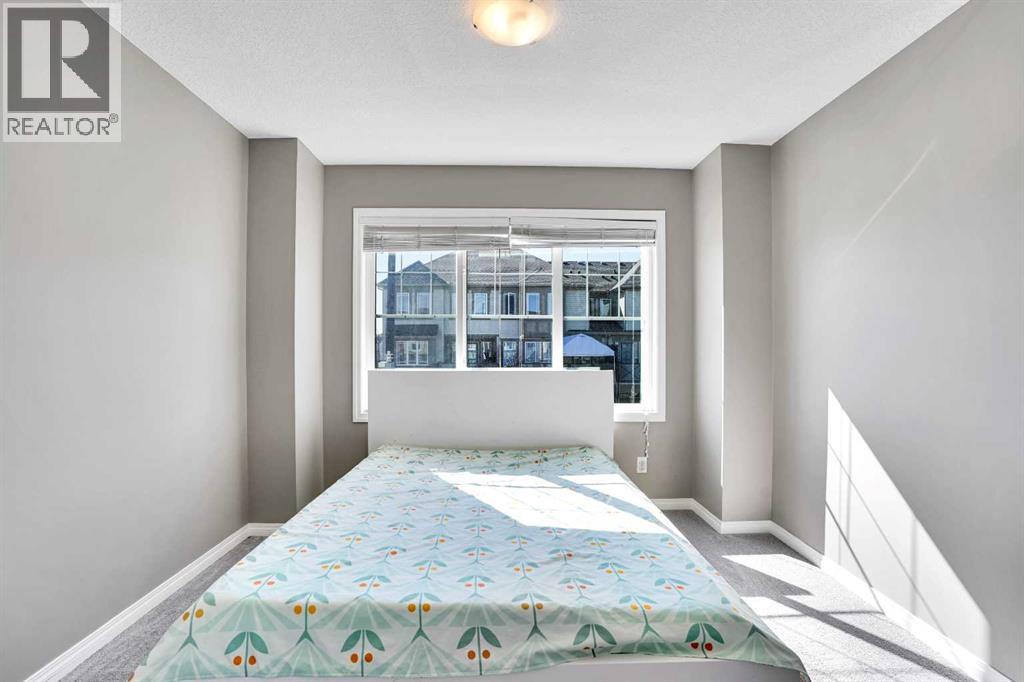 Single Family House for Sale in  Cityscape Row NE Cityscape Calgary 