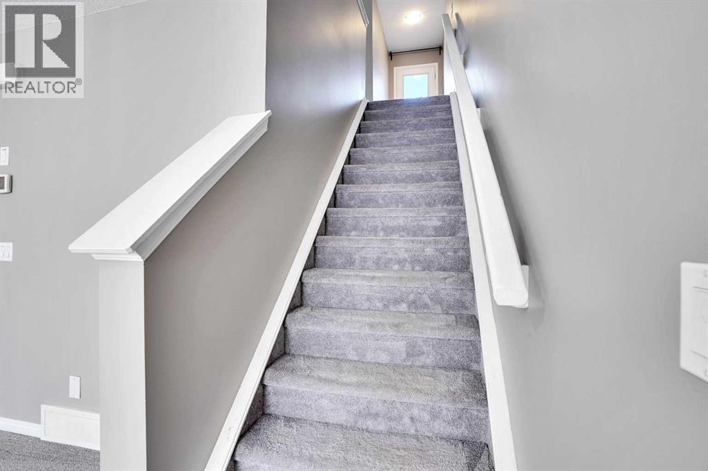 Single Family House for Sale in  Cityscape Row NE Cityscape Calgary 