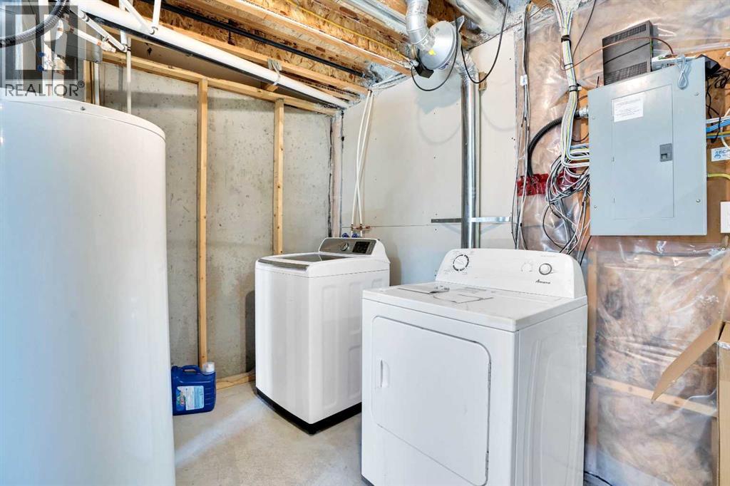 Single Family House for Sale in  Cityscape Row NE Cityscape Calgary 