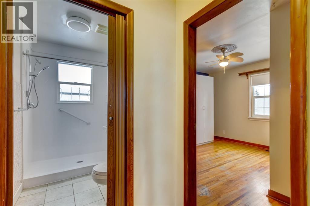 Single Family House Bungalow for Sale in   Street SE Southview Calgary 