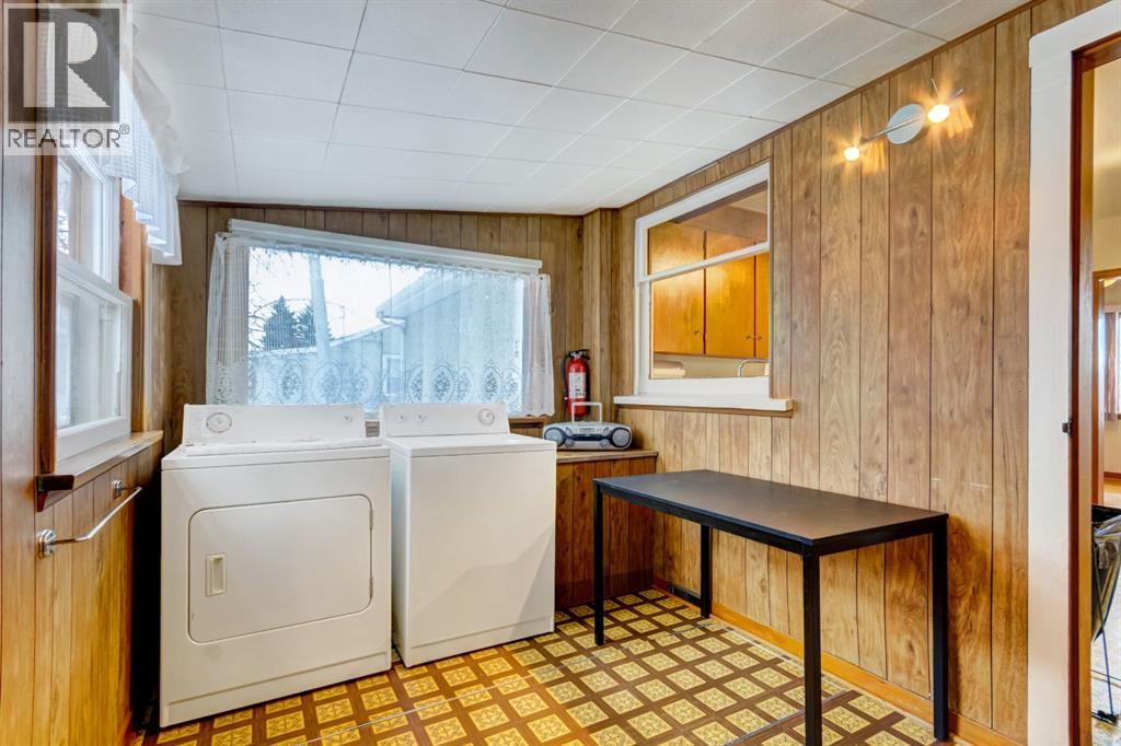 Single Family House Bungalow for Sale in   Street SE Southview Calgary 