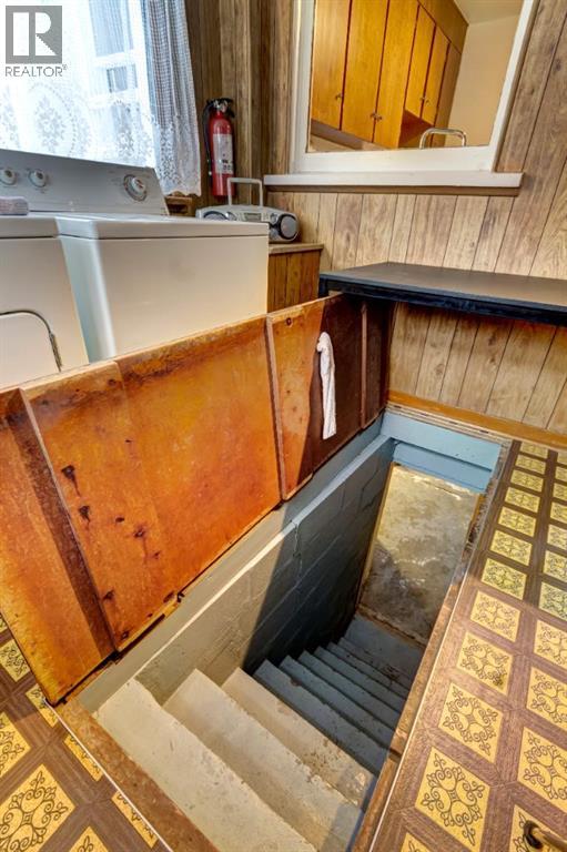 Single Family House Bungalow for Sale in   Street SE Southview Calgary 