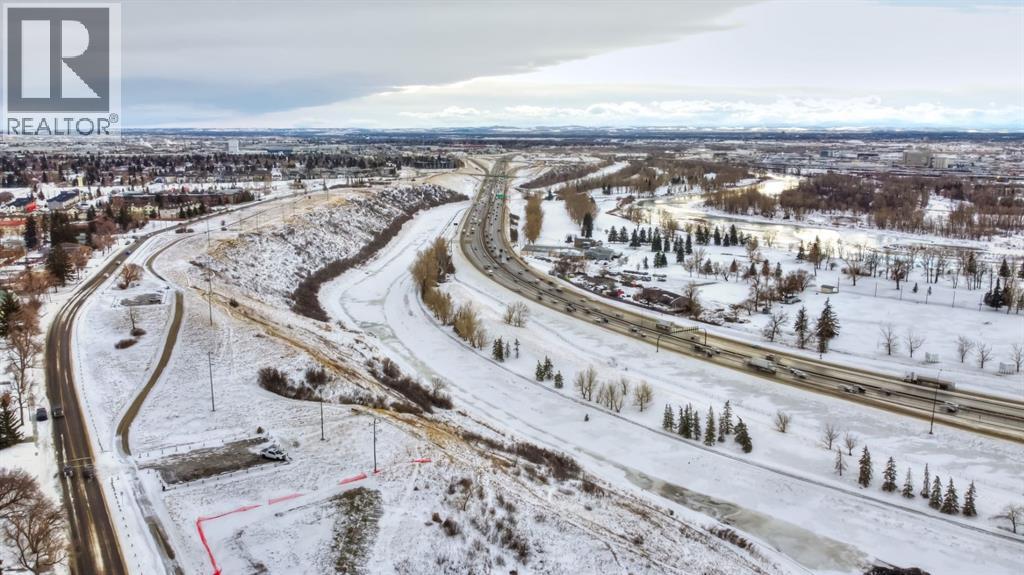 Single Family House Bungalow for Sale in   Street SE Southview Calgary 
