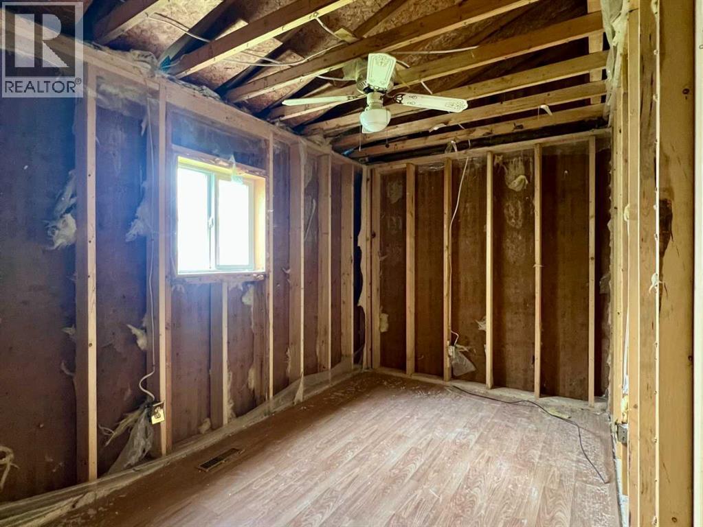 149 Clausen Crescent, Fort McMurray