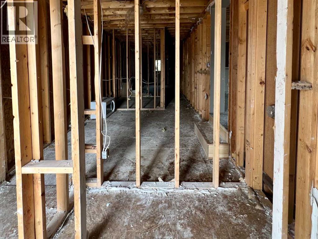 149 Clausen Crescent, Fort McMurray