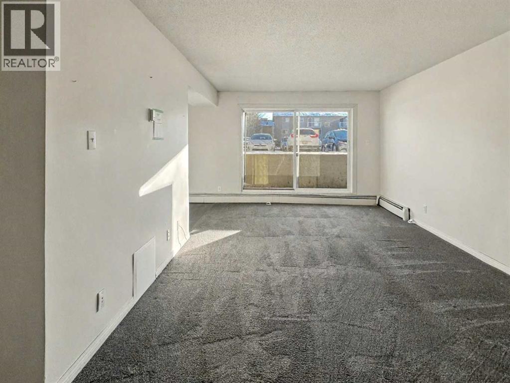 13 Clearwater Crescent, Fort McMurray