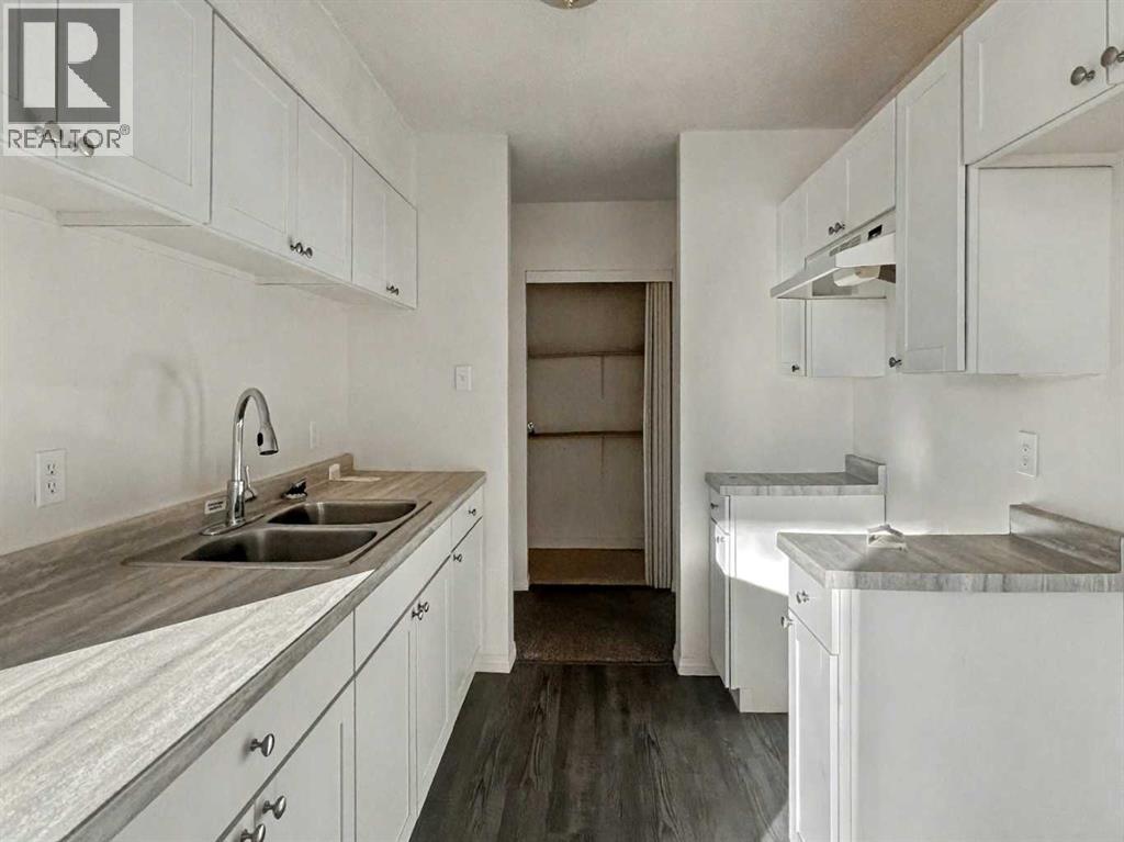 13 Clearwater Crescent, Fort McMurray