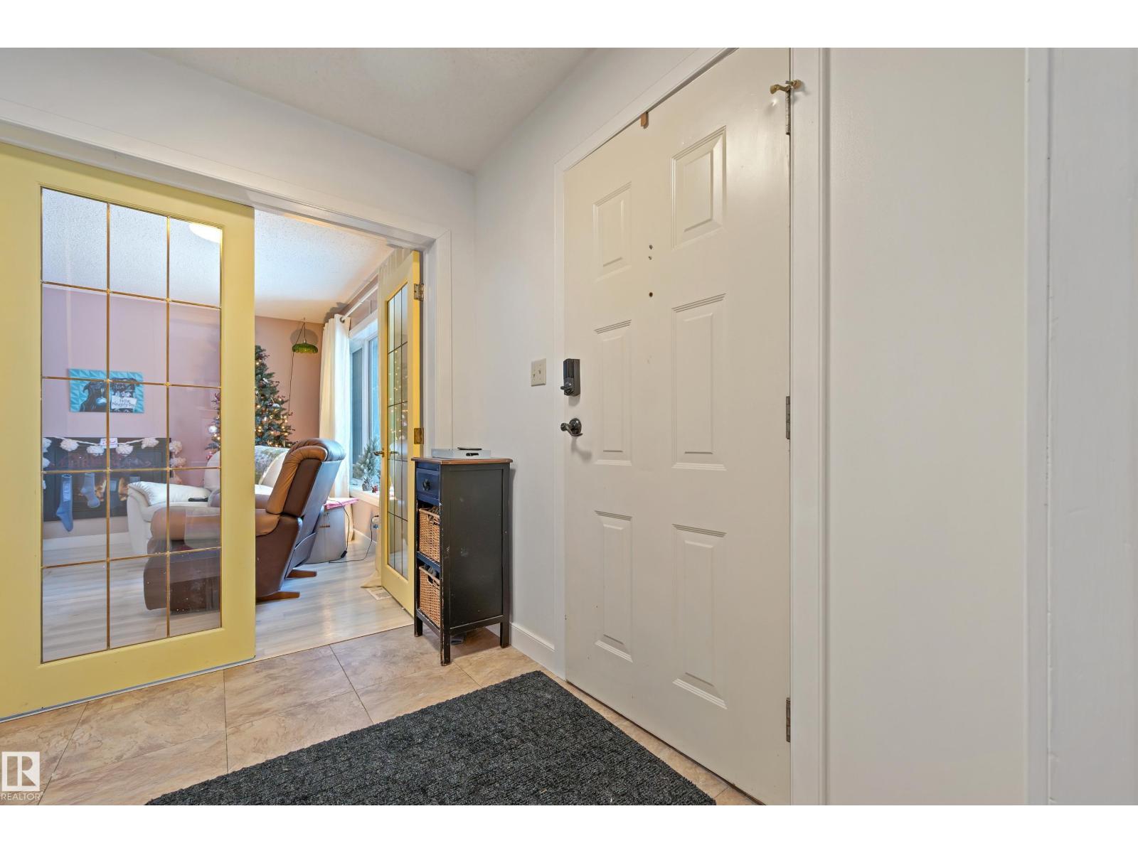 624 HENDERSON ST NW, Edmonton