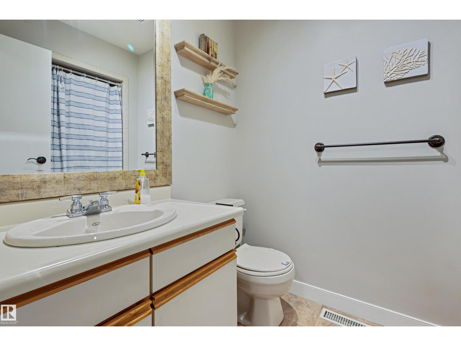 624 HENDERSON ST NW, Edmonton