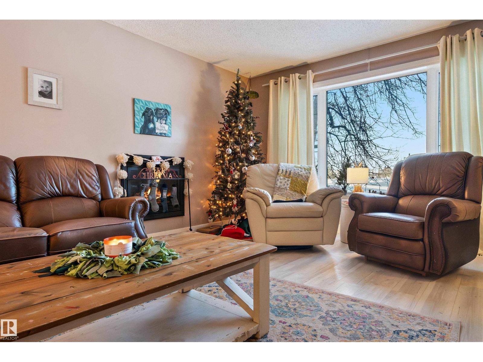 624 HENDERSON ST NW, Edmonton