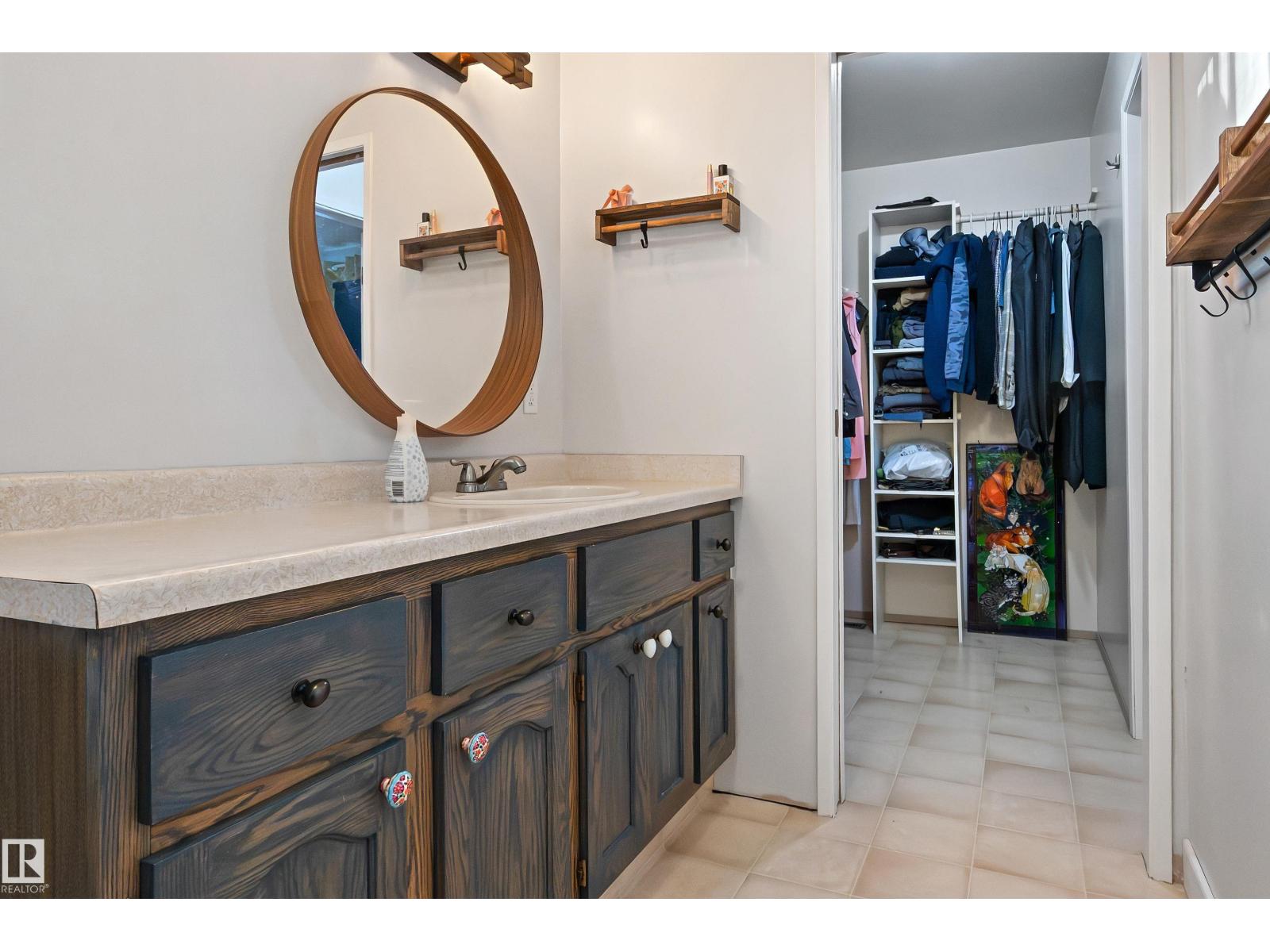 624 HENDERSON ST NW, Edmonton