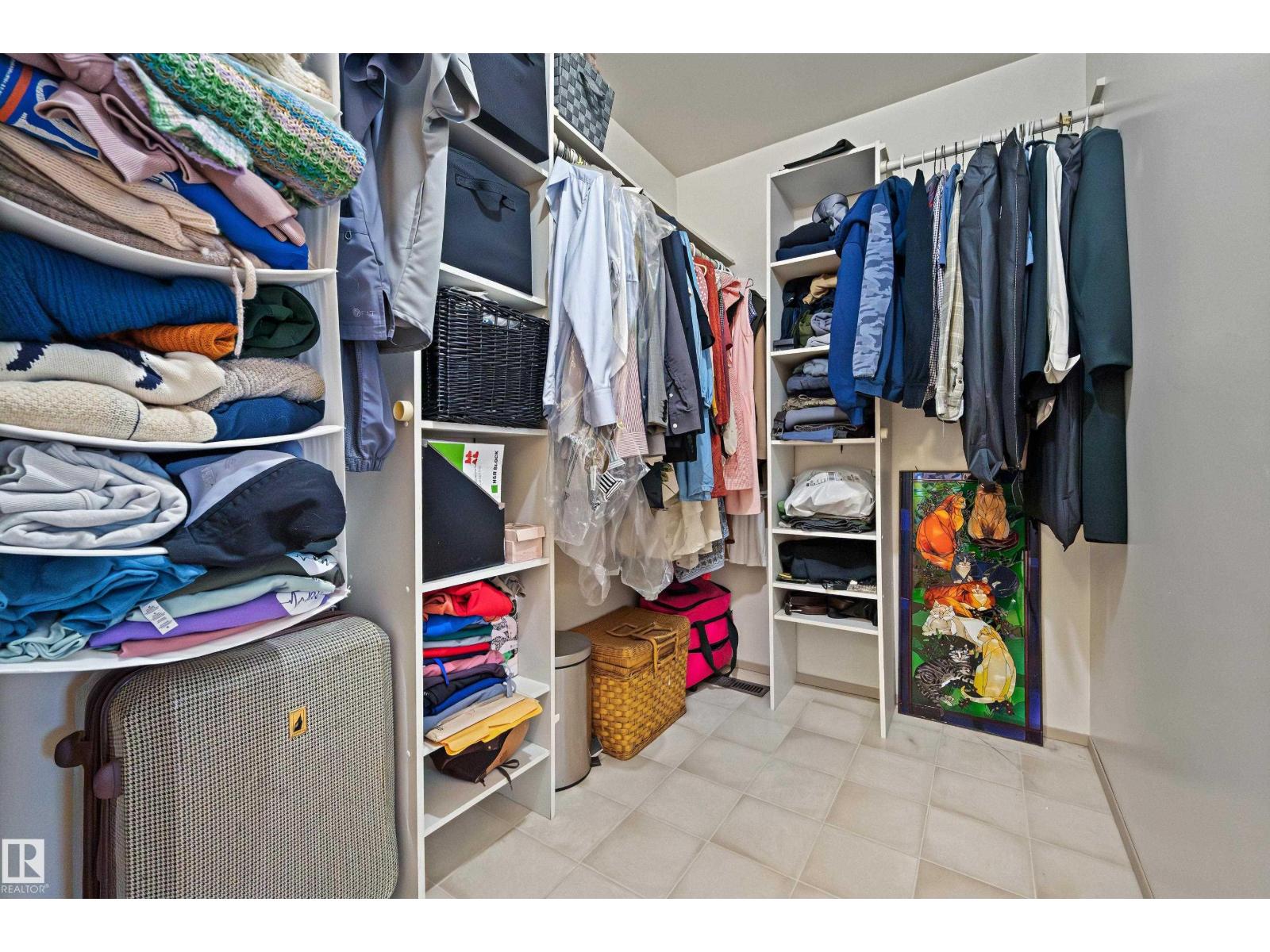 624 HENDERSON ST NW, Edmonton