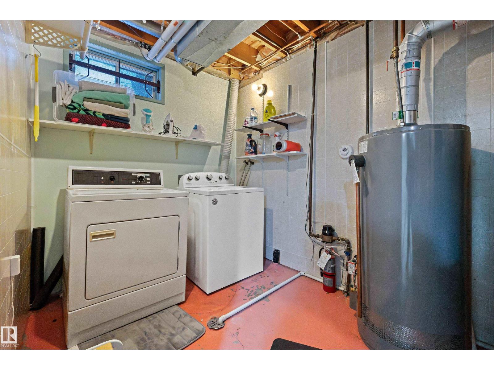 624 HENDERSON ST NW, Edmonton