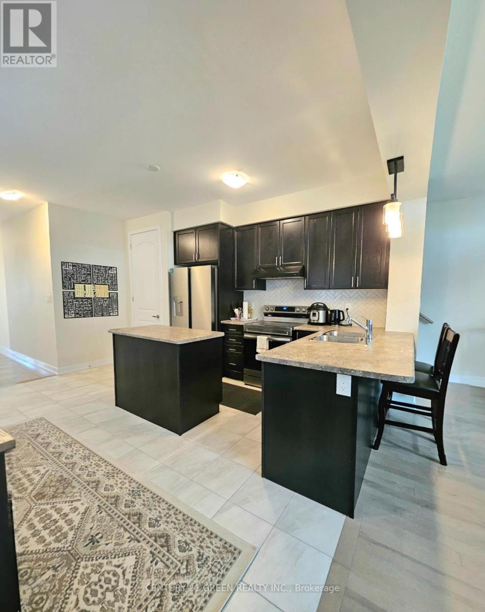 50 SUNFLOWER CRESCENT - 10