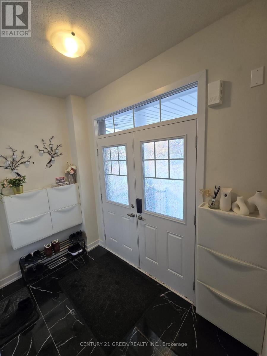 50 SUNFLOWER CRESCENT - 4