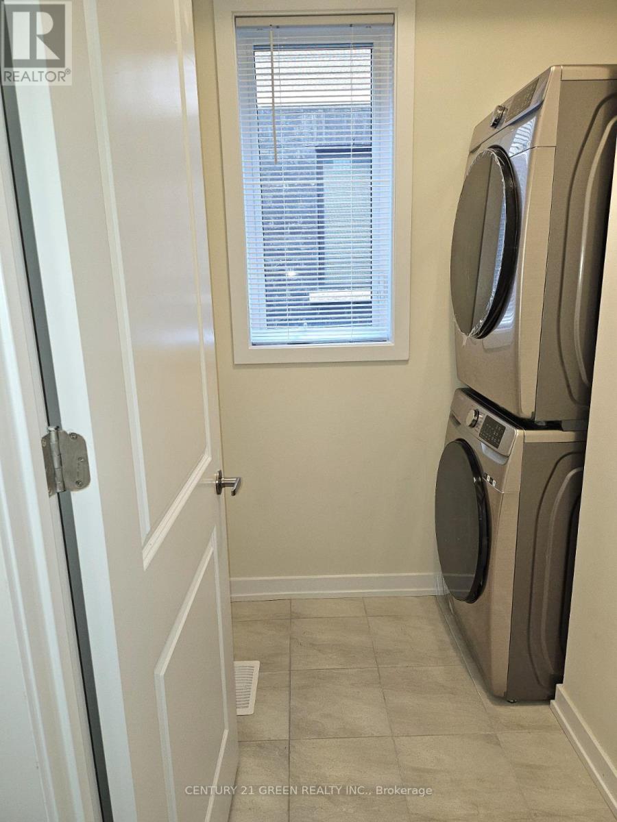 50 SUNFLOWER CRESCENT - 7