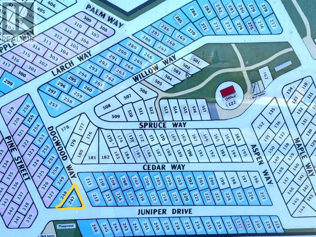 247, 3223 83 Street NW - Photo 2 of 29, Calgary, Alberta