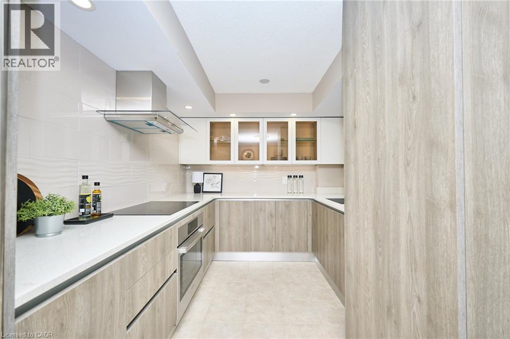 #504 1240 MARLBOROUGH COURT - 14
