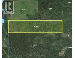 Frac N1/2 Dl 2557 Binta Road, Burns Lake, BC V0J1E0 Photo 8