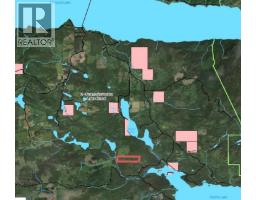 Frac N1/2 Dl 2557 Binta Road, Burns Lake, BC V0J1E0 Photo 9