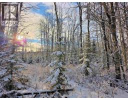 Frac N1/2 Dl 2557 Binta Road, Burns Lake, BC V0J1E0 Photo 13