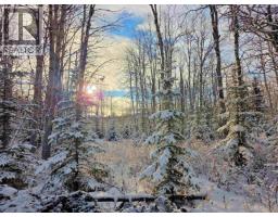 Frac N1/2 Dl 2557 Binta Road, Burns Lake, BC V0J1E0 Photo 11