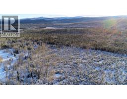 Frac N1/2 Dl 2557 Binta Road, Burns Lake, BC V0J1E0 Photo 7
